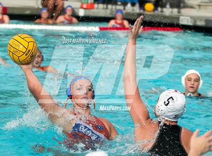 Thumbnail 1 in Oaks Christian @ Westlake photogallery.