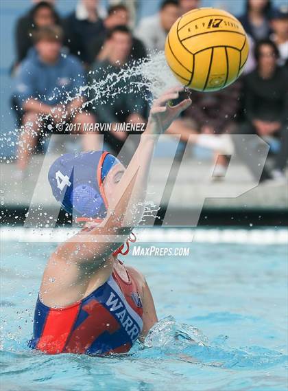 Thumbnail 1 in Oaks Christian @ Westlake photogallery.