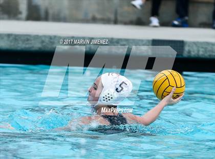 Thumbnail 2 in Oaks Christian @ Westlake photogallery.