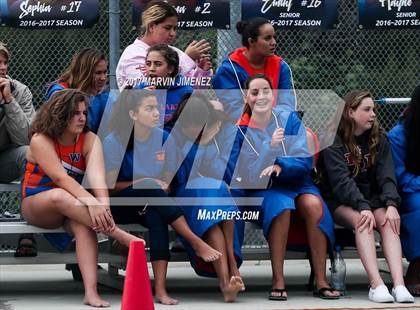 Thumbnail 1 in Oaks Christian @ Westlake photogallery.