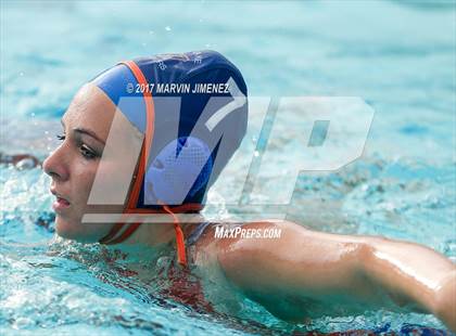 Thumbnail 3 in Oaks Christian @ Westlake photogallery.