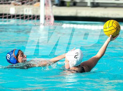 Thumbnail 3 in Oaks Christian @ Westlake photogallery.