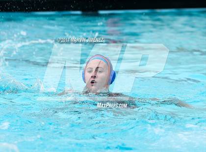 Thumbnail 2 in Oaks Christian @ Westlake photogallery.