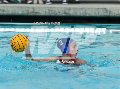 Thumbnail 2 in Oaks Christian @ Westlake photogallery.