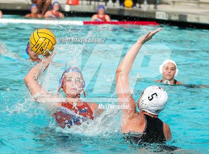 Thumbnail 3 in Oaks Christian @ Westlake photogallery.