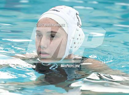 Thumbnail 1 in Oaks Christian @ Westlake photogallery.