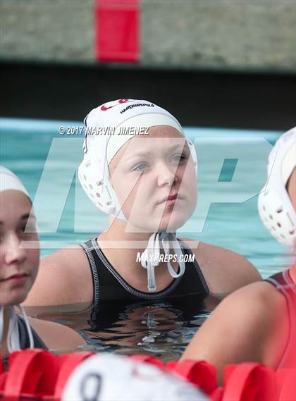 Thumbnail 3 in Oaks Christian @ Westlake photogallery.