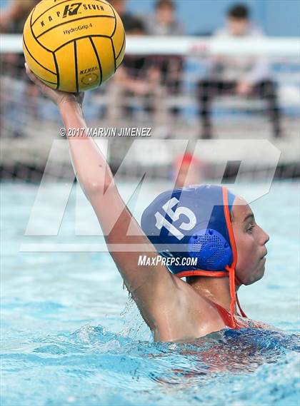 Thumbnail 3 in Oaks Christian @ Westlake photogallery.