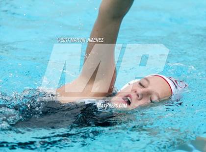 Thumbnail 2 in Oaks Christian @ Westlake photogallery.