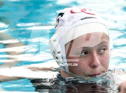 Thumbnail 3 in Oaks Christian @ Westlake photogallery.