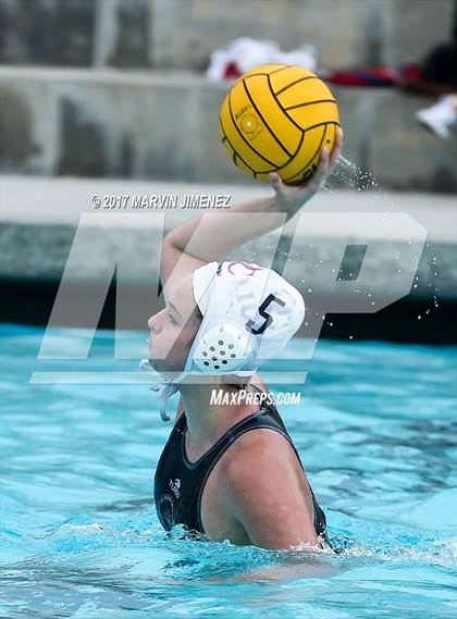 Thumbnail 3 in Oaks Christian @ Westlake photogallery.