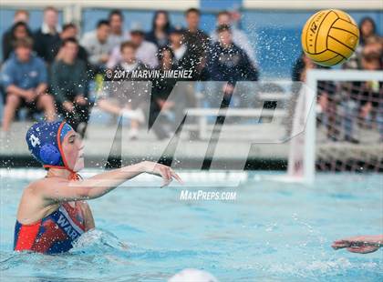 Thumbnail 2 in Oaks Christian @ Westlake photogallery.