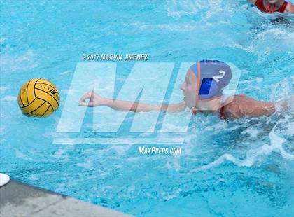 Thumbnail 3 in Oaks Christian @ Westlake photogallery.