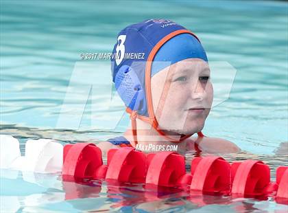 Thumbnail 3 in Oaks Christian @ Westlake photogallery.