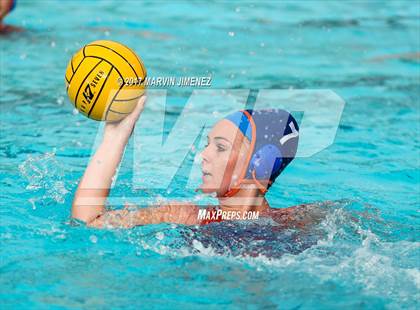 Thumbnail 2 in Oaks Christian @ Westlake photogallery.
