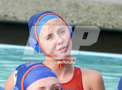 Thumbnail 1 in Oaks Christian @ Westlake photogallery.