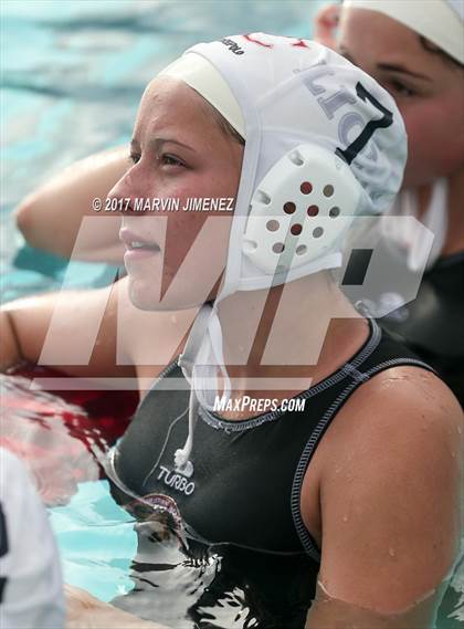 Thumbnail 1 in Oaks Christian @ Westlake photogallery.