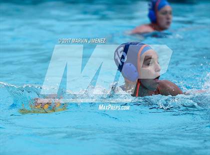 Thumbnail 2 in Oaks Christian @ Westlake photogallery.