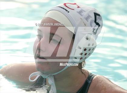 Thumbnail 3 in Oaks Christian @ Westlake photogallery.