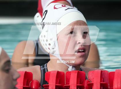 Thumbnail 1 in Oaks Christian @ Westlake photogallery.