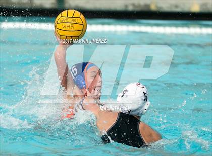 Thumbnail 1 in Oaks Christian @ Westlake photogallery.