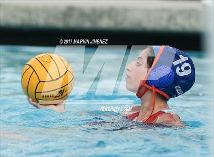 Thumbnail 1 in Oaks Christian @ Westlake photogallery.