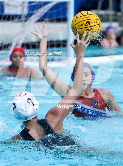 Thumbnail 1 in Oaks Christian @ Westlake photogallery.