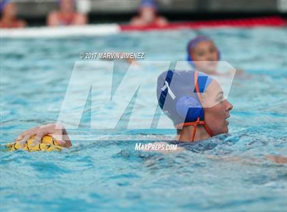Thumbnail 3 in Oaks Christian @ Westlake photogallery.