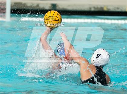 Thumbnail 3 in Oaks Christian @ Westlake photogallery.