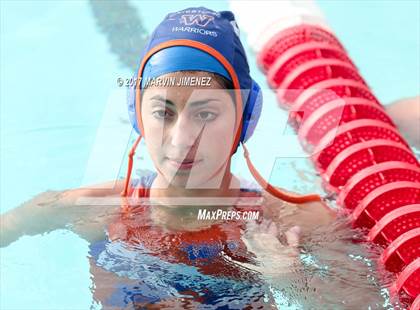 Thumbnail 2 in Oaks Christian @ Westlake photogallery.