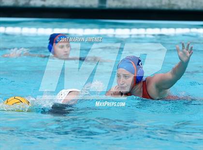 Thumbnail 2 in Oaks Christian @ Westlake photogallery.