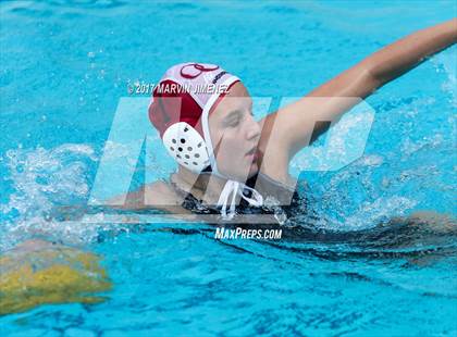 Thumbnail 3 in Oaks Christian @ Westlake photogallery.