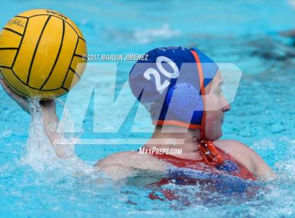 Thumbnail 2 in Oaks Christian @ Westlake photogallery.