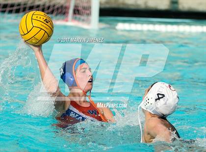 Thumbnail 2 in Oaks Christian @ Westlake photogallery.
