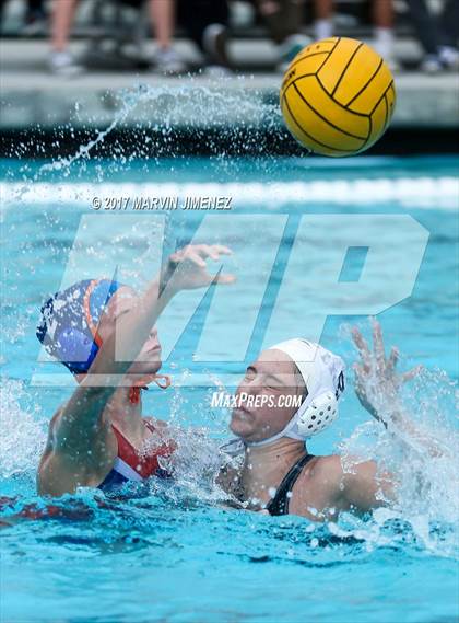 Thumbnail 1 in Oaks Christian @ Westlake photogallery.