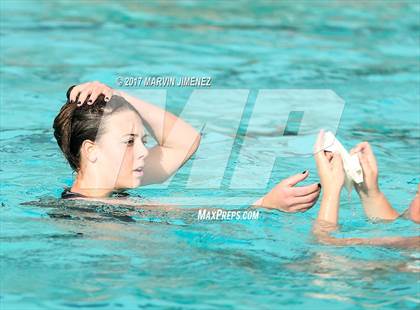 Thumbnail 3 in Oaks Christian @ Westlake photogallery.