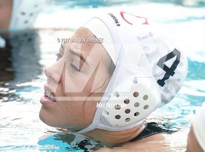 Thumbnail 2 in Oaks Christian @ Westlake photogallery.