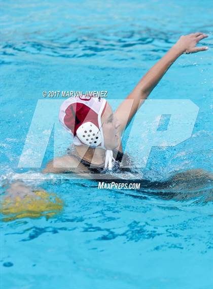 Thumbnail 1 in Oaks Christian @ Westlake photogallery.