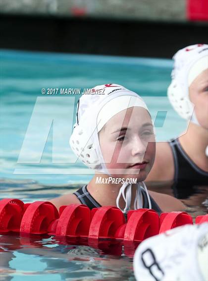 Thumbnail 2 in Oaks Christian @ Westlake photogallery.