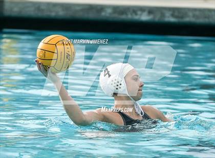 Thumbnail 1 in Oaks Christian @ Westlake photogallery.