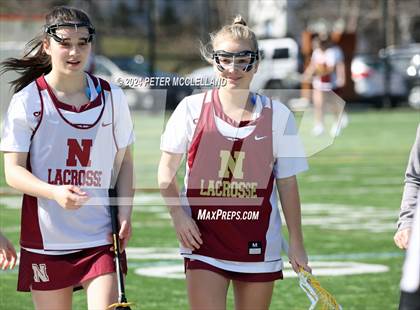 Thumbnail 1 in Georgetown @ Newburyport photogallery.