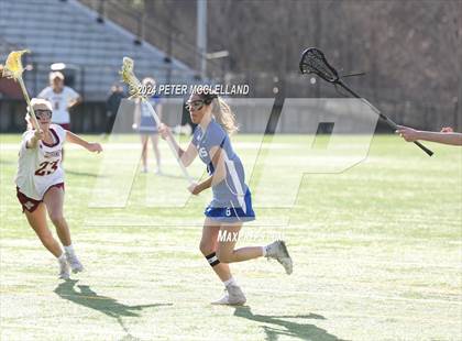 Thumbnail 1 in Georgetown @ Newburyport photogallery.
