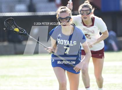 Thumbnail 2 in Georgetown @ Newburyport photogallery.