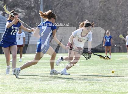 Thumbnail 3 in Georgetown @ Newburyport photogallery.