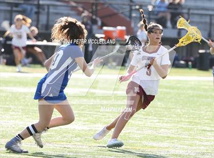 Thumbnail 1 in Georgetown @ Newburyport photogallery.