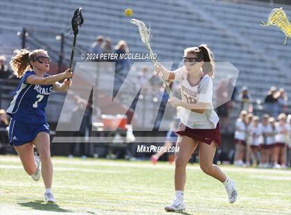 Thumbnail 3 in Georgetown @ Newburyport photogallery.