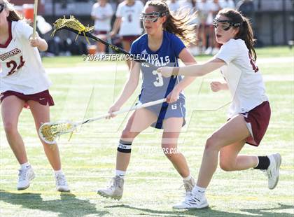 Thumbnail 2 in Georgetown @ Newburyport photogallery.