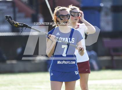 Thumbnail 1 in Georgetown @ Newburyport photogallery.