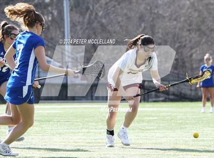 Thumbnail 1 in Georgetown @ Newburyport photogallery.