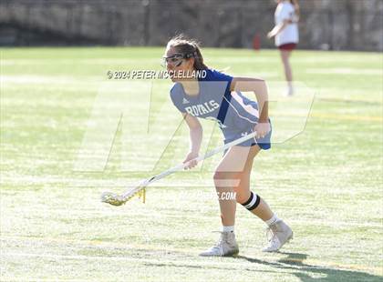 Thumbnail 2 in Georgetown @ Newburyport photogallery.